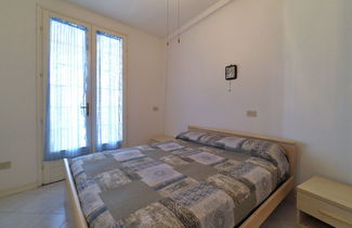 Photo 1 - Nettuno Apartments