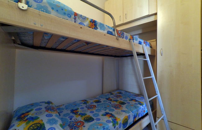 Nettuno Apartments - Foto 4