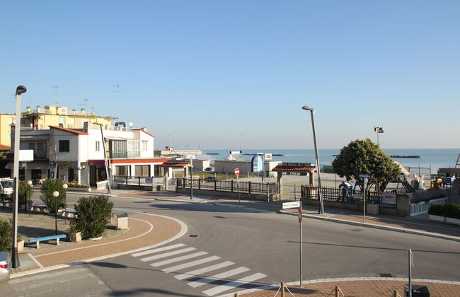 Nettuno Apartments - Foto 21