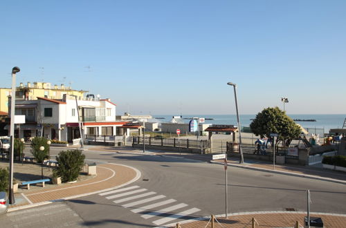 Photo 21 - Nettuno Apartments