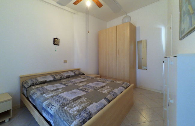 Nettuno Apartments - Foto 3