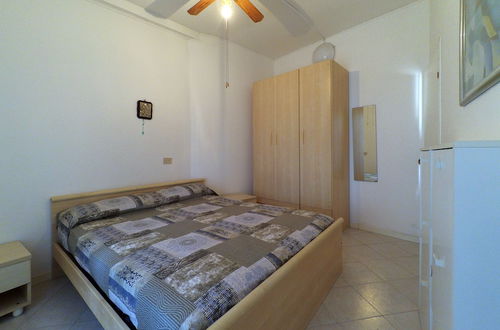 Foto 3 - Nettuno Apartments