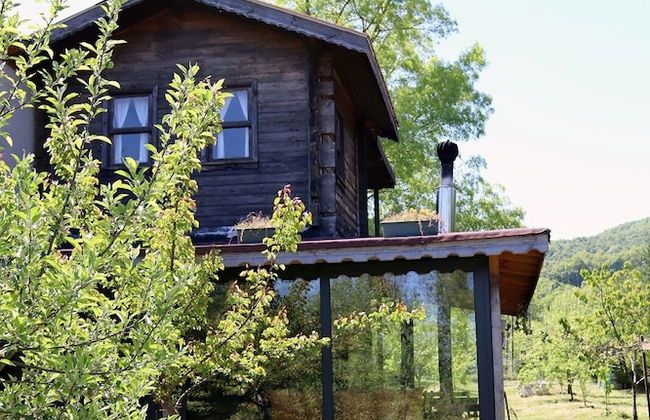 Vira Garden House - Foto 27
