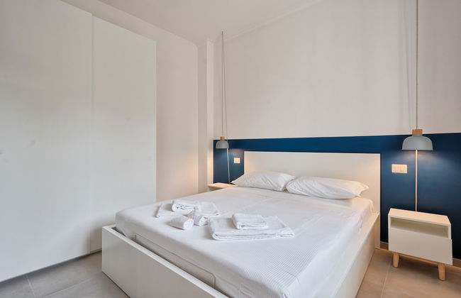 Urban House Carducci - Studios - Foto 3