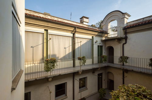 Photo 36 - Residenza Juvarra - Exclusive Loft