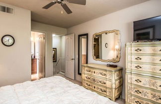 Photo 3 - Great North Scottsdale Condo