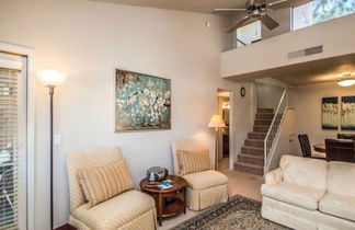 Photo 1 - Great North Scottsdale Condo