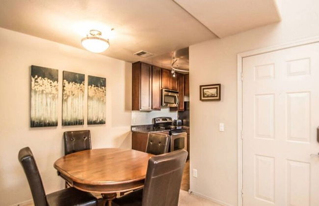Great North Scottsdale Condo! - Foto 2