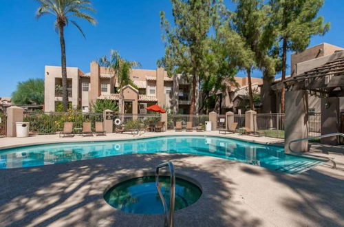 Photo 21 - Great North Scottsdale Condo