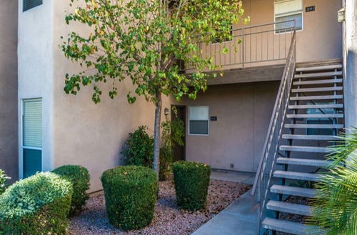 Photo 24 - Great North Scottsdale Condo