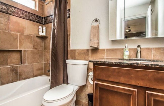 Great North Scottsdale Condo! - Foto 18