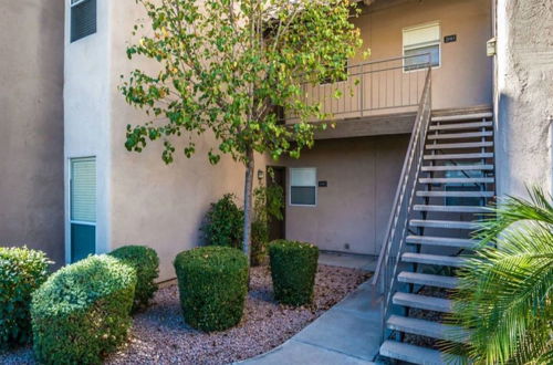 Photo 8 - Great North Scottsdale Condo