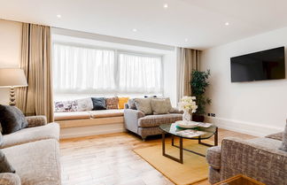 Photo 1 - 4-bedroom Villa on Marble Arch