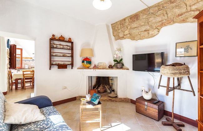 Dommu Ala - Photo 11