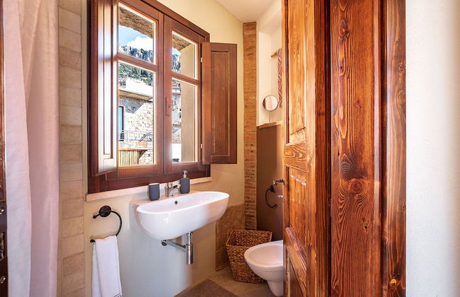 Dommu Ala - Photo 14