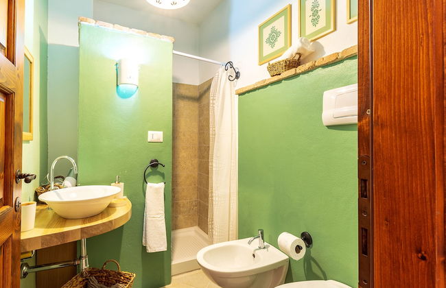 Dommu Ala - Photo 15