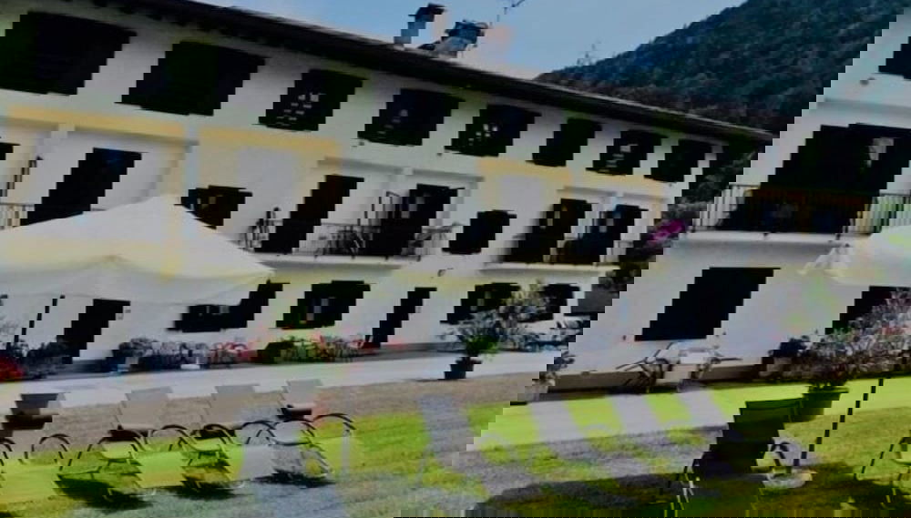 Imagem principal