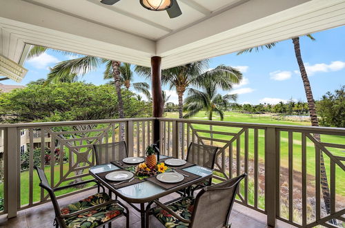 Foto 48 - Waikoloa Beach Villas P32