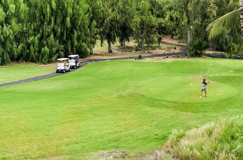 Photo 36 - Waikoloa Beach Villas P32