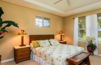 Photo 2 - Waikoloa Beach Villas P32