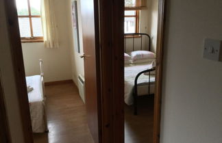 Photo 2 - The Culloden is a Comfortable two Bedroom Apartment That Sleeps Four Adults