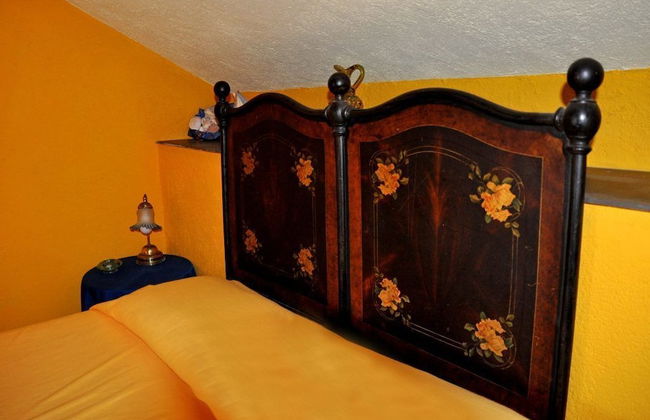 Agriturismo Ca' dei Conti - Foto 11