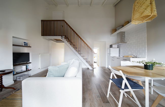 Apartamentos Rurales El Pilpayo - Foto 64