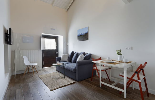 Apartamentos Rurales El Pilpayo - Foto 31