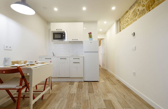 Apartamentos Rurales El Pilpayo - Foto 43