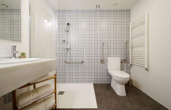 Apartamentos Rurales El Pilpayo - Foto 70