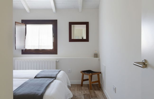 Apartamentos Rurales El Pilpayo - Foto 41