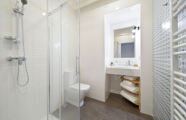 Apartamentos Rurales El Pilpayo - Foto 80