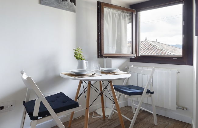 Apartamentos Rurales El Pilpayo - Foto 42