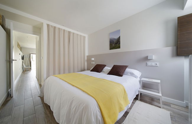 Apartamentos Rurales El Pilpayo - Foto 16