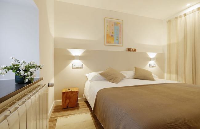 Apartamentos Rurales El Pilpayo - Foto 7