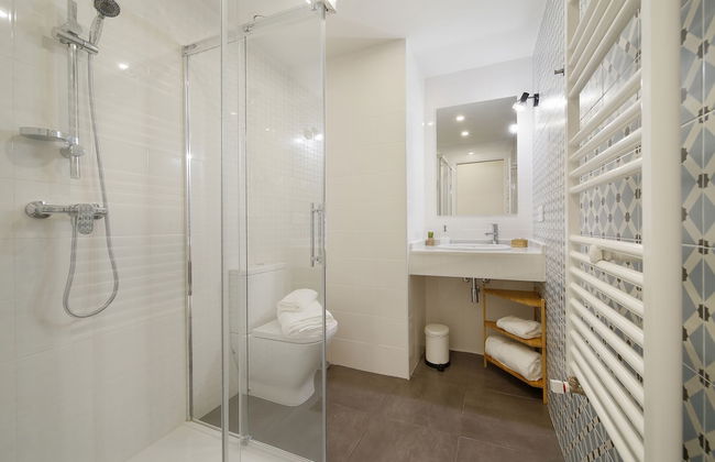 Apartamentos Rurales El Pilpayo - Foto 76