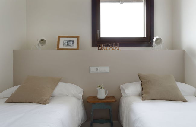 Apartamentos Rurales El Pilpayo - Foto 65