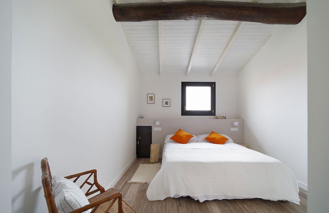 Apartamentos Rurales El Pilpayo - Foto 3