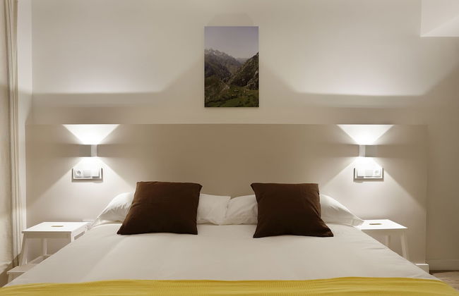 Apartamentos Rurales El Pilpayo - Foto 6