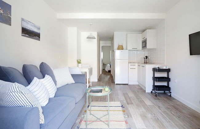 Apartamentos Rurales El Pilpayo - Foto 47