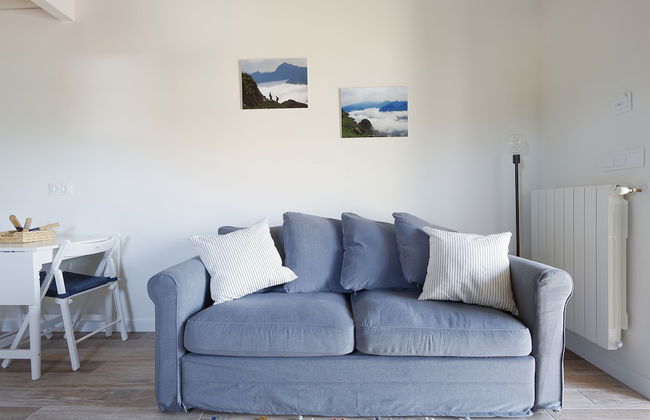 Apartamentos Rurales El Pilpayo - Foto 19