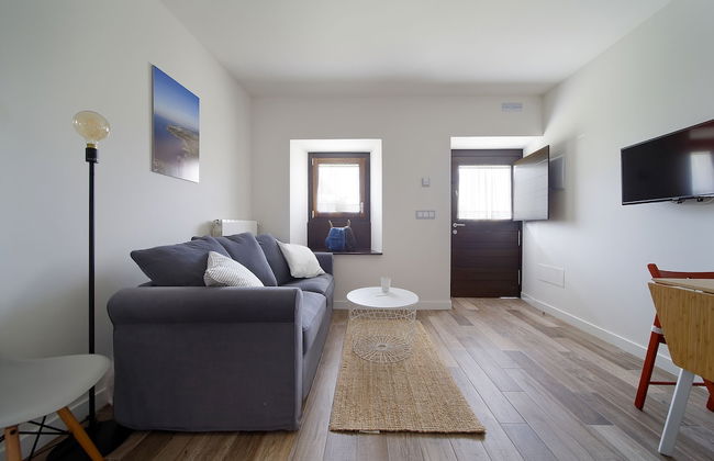 Apartamentos Rurales El Pilpayo - Foto 54
