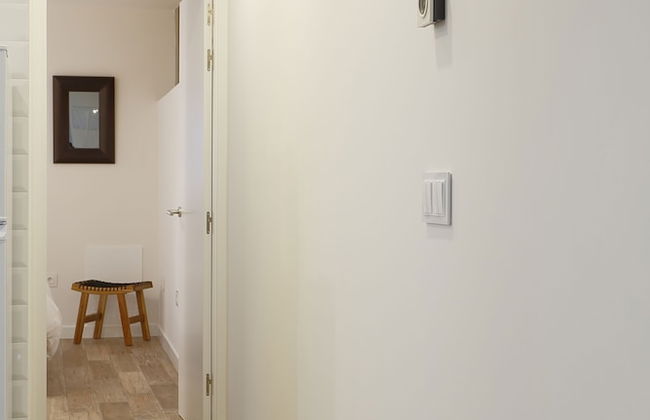 Apartamentos Rurales El Pilpayo - Foto 58