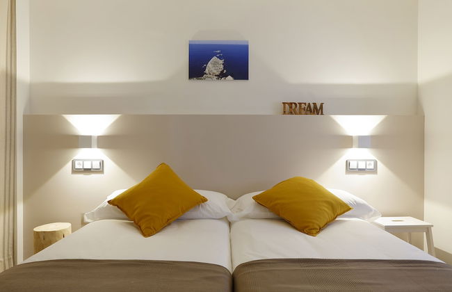 Apartamentos Rurales El Pilpayo - Foto 8