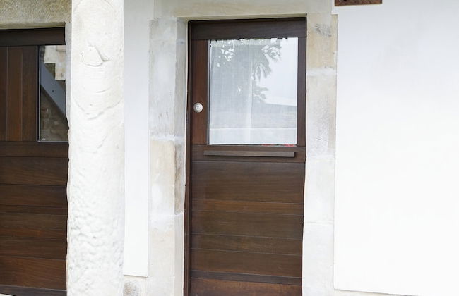 Apartamentos Rurales El Pilpayo - Foto 20