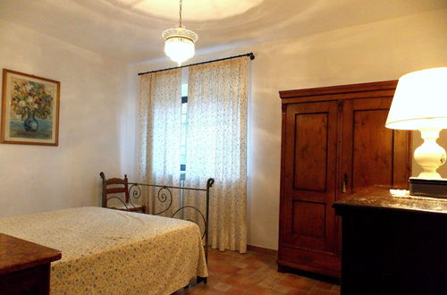 Photo 3 - Villa Santa Maria a Bovino