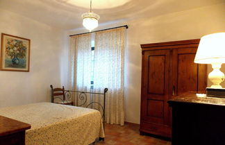 Photo 3 - Villa Santa Maria a Bovino