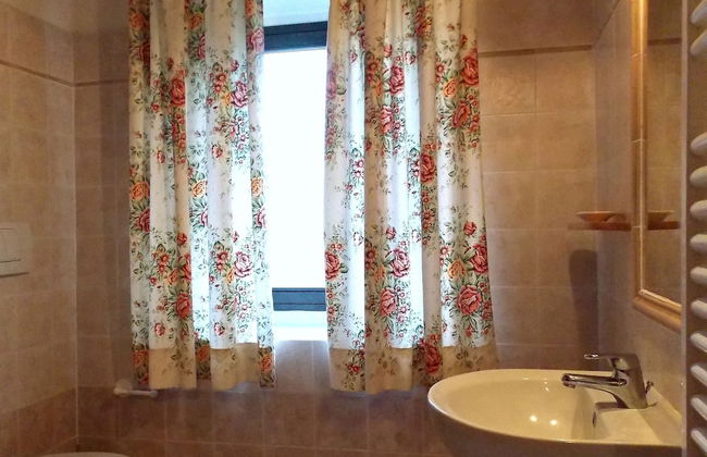 Villa Santa Maria a Bovino - Photo 22