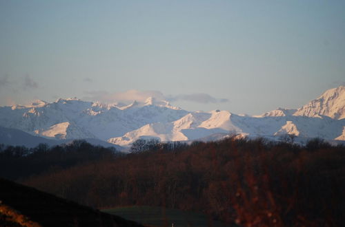 Foto 47 - Gite Au Bouzigues