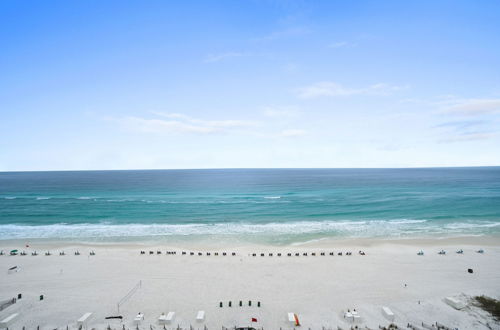 Photo 44 - SunDestin Beach Resort by Panhandle Getaways